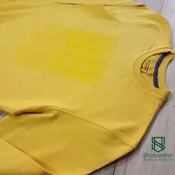 بلوز دورس چاپی فرست استپ کد 120447