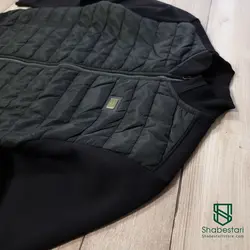 سویشرت شمعی مولتی کد 126463