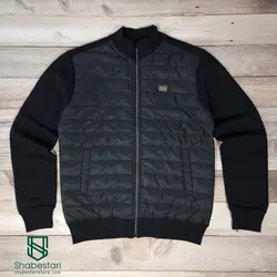 سویشرت شمعی مولتی کد 126463