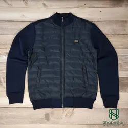 سویشرت شمعی مولتی کد 126463