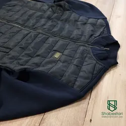 سویشرت شمعی مولتی کد 126463