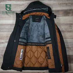 کاپشن اور دی جی اورجینال (مشکی) کد 128482
