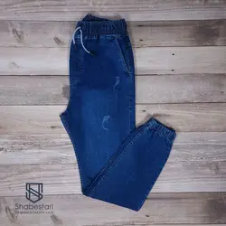 اسلش جین جاگر کد112503