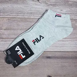 جوراب مچی فیلا (FILA)