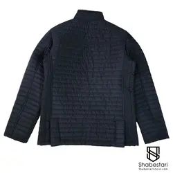 کاپشن شمعی پولو کد 128510