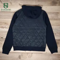 سویشرت شمعی پولو کد 126464