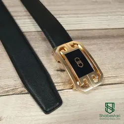 کمربند ریلی فراگامو کد 115362