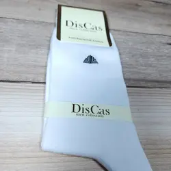 جوراب ساق بلند مردانه کینگ | king