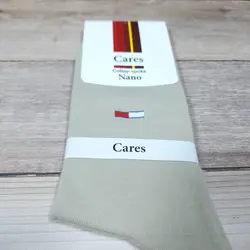 پک 12 تایی جوراب ساق بلند مردانه تامی | tommy