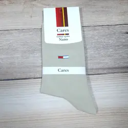 پک 12 تایی جوراب ساق بلند مردانه تامی | tommy