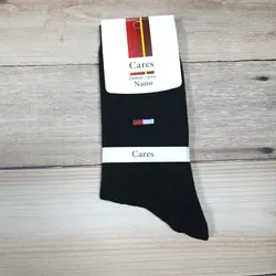 پک 12 تایی جوراب ساق بلند مردانه تامی | tommy