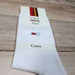 پک 12 تایی جوراب ساق بلند مردانه تامی | tommy