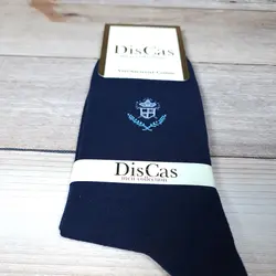 جوراب ساق بلند مردانه بلک رد