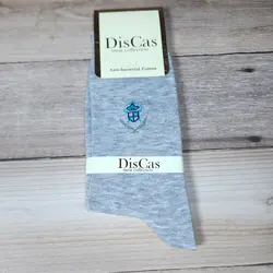 جوراب ساق بلند مردانه بلک رد