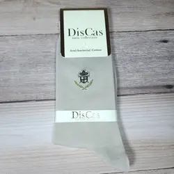 جوراب ساق بلند مردانه بلک رد