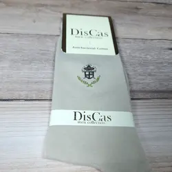 جوراب ساق بلند مردانه بلک رد