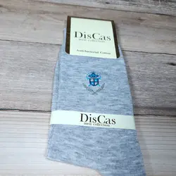 جوراب ساق بلند مردانه بلک رد