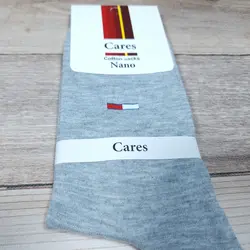 جوراب ساق بلند مردانه تامی | tommy