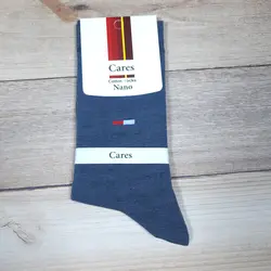 جوراب ساق بلند مردانه تامی | tommy