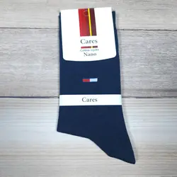 جوراب ساق بلند مردانه تامی | tommy