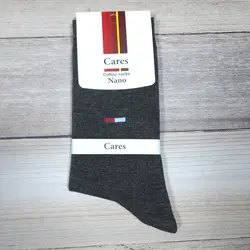 جوراب ساق بلند مردانه تامی | tommy