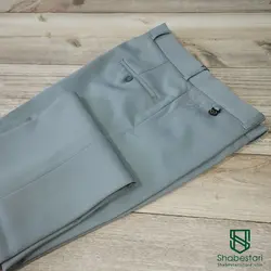 شلوار فاستونی مرینوس 102593