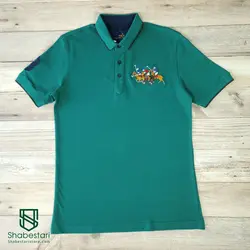 پولوشرت جودون رالف لورن کد 105647