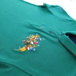 پولوشرت جودون رالف لورن کد 105647