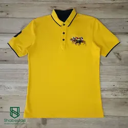 پولوشرت جودون رالف لورن کد 105647
