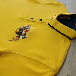 پولوشرت جودون رالف لورن کد 105647