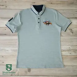 پولوشرت جودون رالف لورن کد 105647