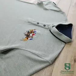 پولوشرت جودون رالف لورن کد 105647