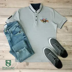 پولوشرت جودون رالف لورن کد 105647