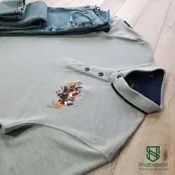 پولوشرت جودون رالف لورن کد 105647