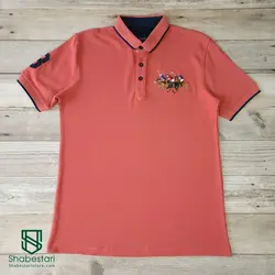 پولوشرت جودون رالف لورن کد 105647