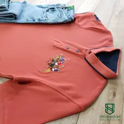 پولوشرت جودون رالف لورن کد 105647