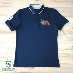 پولوشرت جودون رالف لورن کد 105647