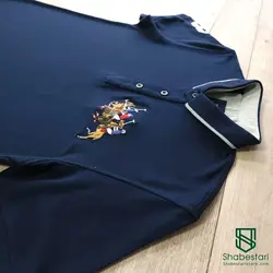 پولوشرت جودون رالف لورن کد 105647