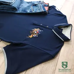 پولوشرت جودون رالف لورن کد 105647