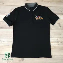 پولوشرت جودون رالف لورن کد 105647