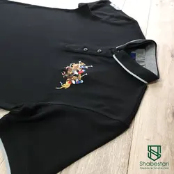 پولوشرت جودون رالف لورن کد 105647