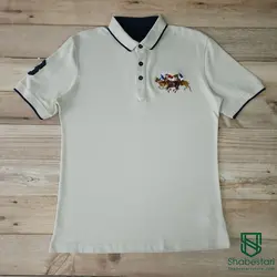 پولوشرت جودون رالف لورن کد 105647