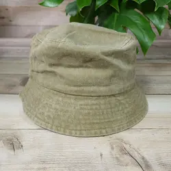 کلاه مدل باکت