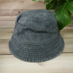 کلاه مدل باکت