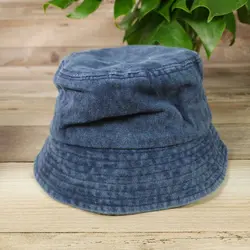 کلاه مدل باکت