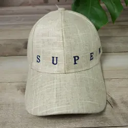 کلاه نقاب دار کرم