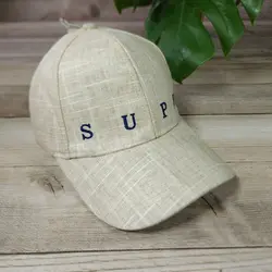 کلاه نقاب دار کرم