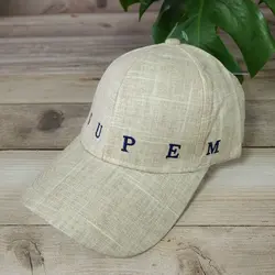 کلاه نقاب دار کرم