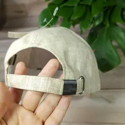 کلاه نقاب دار کرم