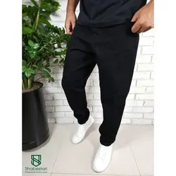 پیراهن کتان دو جیب آستین بلند کد101204